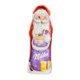 Picture of MILKA FATHER CHRISTMAS SANTA NEUTRAL ARTICLE