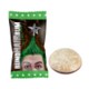 Picture of MAXI-GINGERBREAD FEAST