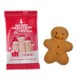 Picture of GINGERBREAD MAN