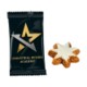 Picture of CINNAMON STAR