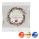 Picture of LINDOR PRALINÉS TRIO in Paper Bag