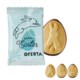 Picture of EASTER BUTTER BISCUIT