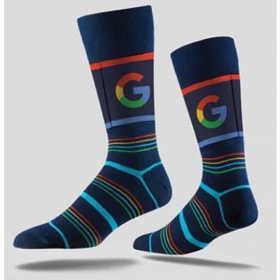 Picture of BUSINESS SOCKS