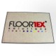 Picture of LOGOTEX LITE INDOOR LOGO FLOOR DOOR MAT