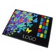 Picture of LOGOTEX PLUS HEAVY DUTY INDOOR LOGO FLOOR DOOR MAT