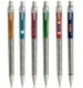 Picture of SPRING PEN