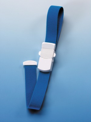 Picture of JETPULL 2 TOURNIQUET