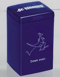 Picture of QUICKPAD SWAB DISPENSER