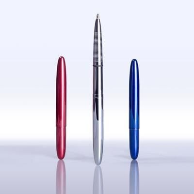 Picture of FISHER BULLET SPACE PEN