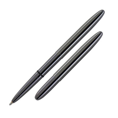 Picture of FISHER SPACE PEN BULLET