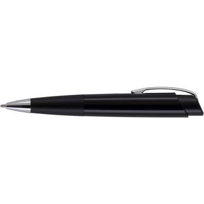 Picture of FISHER SPACE PEN ECLIPSE in Black