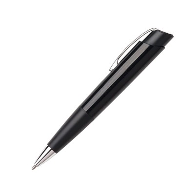 Picture of FISHER SPACE PEN ECLIPSE in Black.