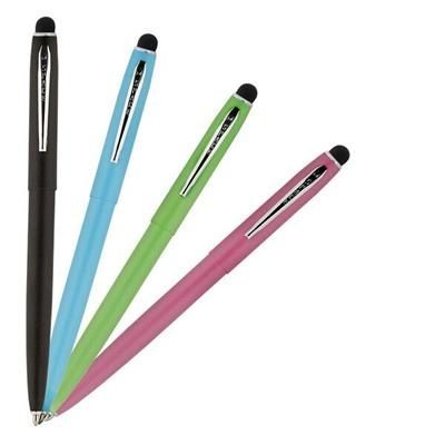 Picture of FISHER SPACE PEN CAP-O-MATIC