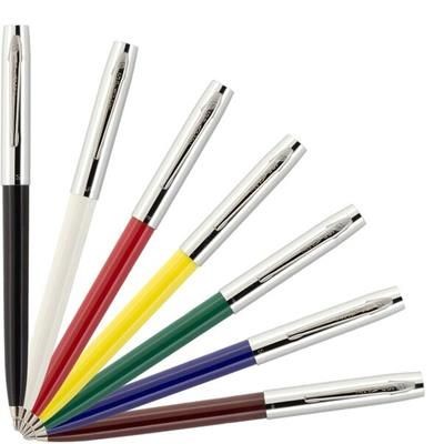 Picture of FISHER SPACE PEN CAP-O-MATIC