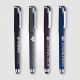 Picture of ISLANDER SOFTY GEL CLASSIC W & STYLUS