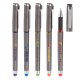Picture of ISLANDER GEL SOFTY PEN W & STYLUS