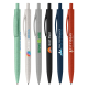 Picture of ZEN - WHEAT PLASTIC PEN