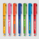 Picture of ISLANDER SOFTY BRIGHTS GEL W & STYLUS
