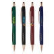 Picture of AVALON SOFTY ROSE GOLD W &  STYLUS