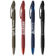 Picture of LA JOLLA SOFTY MONOCHROME CLASSIC PEN W & STYLUS