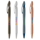 Picture of LA JOLLA SOFTY MONOCHROME METALLIC PEN W & STYLUS