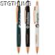 Picture of AVALON PEARL ROSE GOLD STYLUS PEN