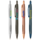 Picture of AVALON SOFTY MONOCHROME METALLIC STYLUS PEN