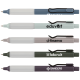 Picture of CLOUD GRIP RETRACTABLE GEL PEN - EXTRA FINE POINT 0