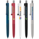 Picture of SERENITY FIDGET RECYCLED PEN