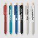 Picture of ECHO RECYCLED PLASTIC SENSORY CLIP PEN