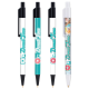Picture of ASTAIRE B & W PEN