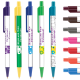 Picture of ASTAIRE CLASSIC PEN