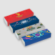 Picture of TURNER SOFTY GIFTBOX