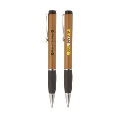 Picture of DANTE BAMBOO PEN