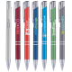 Picture of CROSBY MATTE PEN