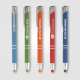 Picture of CROSBY SOFTY PEN W & BOTTOM STYLUS