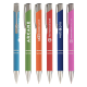 Picture of CROSBY SOFTY PEN