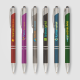 Picture of CROSBY SHINY PEN & TOP STYLUS