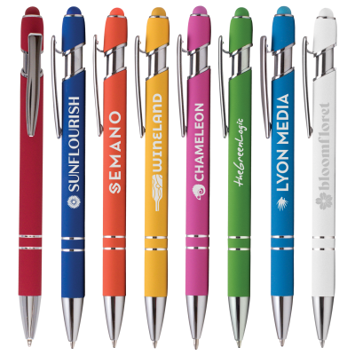 Picture of PRINCE BRIGHT STYLUS PEN.