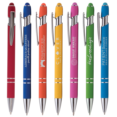 Picture of PRINCE BRIGHT STYLUS PEN.