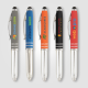 Picture of BRANDO SOFTY STYLUS PEN