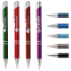 Picture of CROSBY PEN