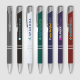 Picture of CROSBY SOFTY METAL PEN