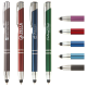 Picture of CROSBY SHINY PEN & BOTTOM STYLUS