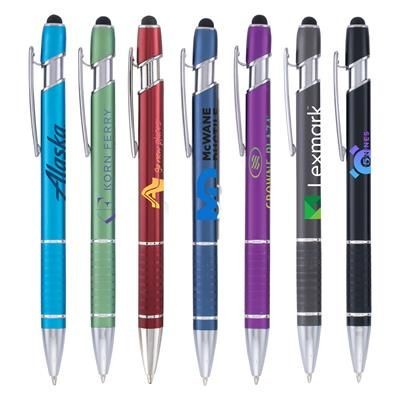 Picture of PRINCE MATTE STYLUS PEN
