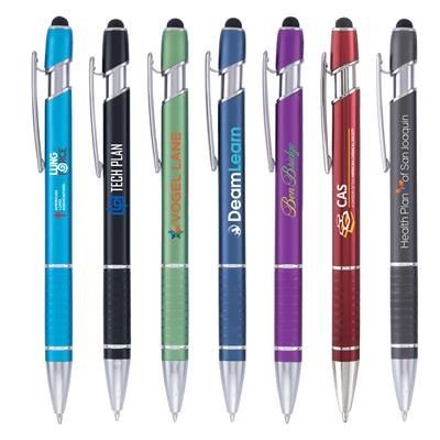 Picture of PRINCE MATTE STYLUS PEN