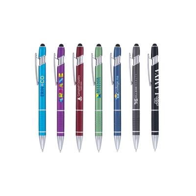 Picture of PRINCE MATTE STYLUS PEN.