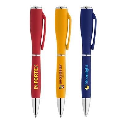 Picture of NOVA SOFTY BRIGHT LED LIGHT PEN