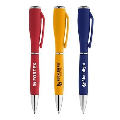 Picture of NOVA SOFTY BRIGHT LED LIGHT PEN
