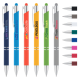 Picture of CROSBY SOFTY PEN W & TOP STYLUS